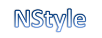 NSTYLECO